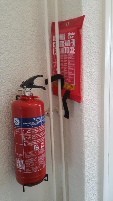 Schitterend Appartement In Binnenstad Groningen Zewnętrze zdjęcie